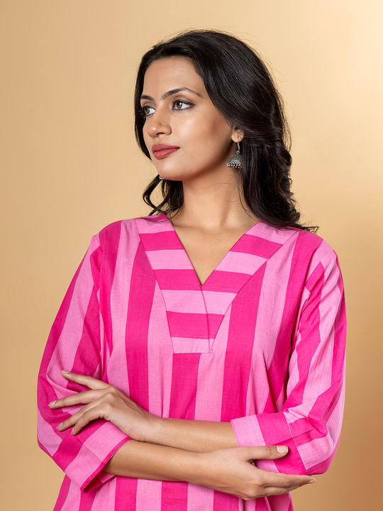 readiprintfashions/images/1982336/6.jpg