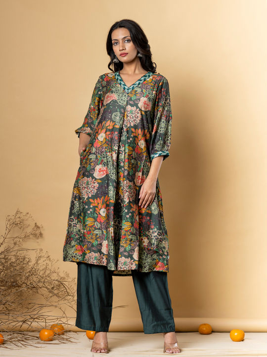 readiprintfashions/images/1982338/1.jpg