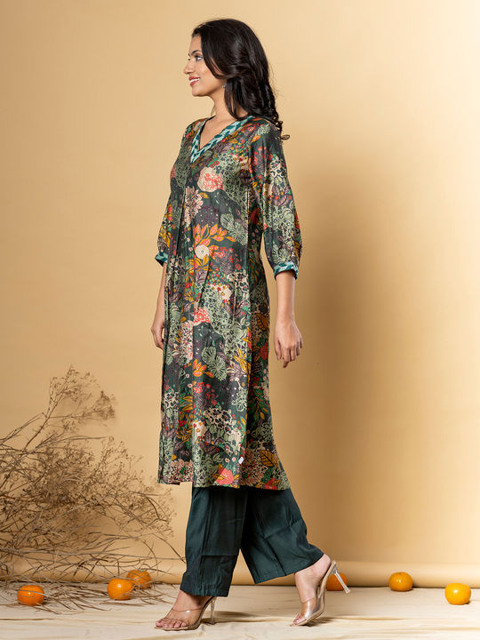 readiprintfashions/images/1982338/3.jpg
