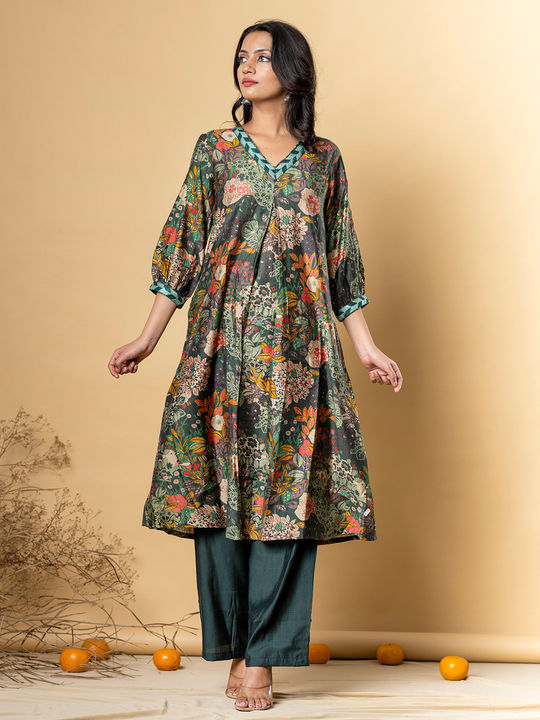 readiprintfashions/images/1982338/4.jpg