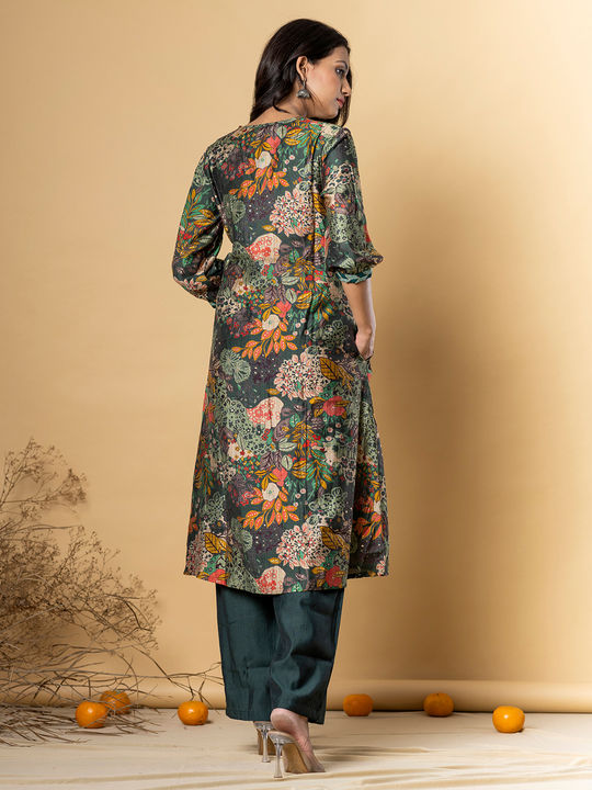 readiprintfashions/images/1982338/5.jpg