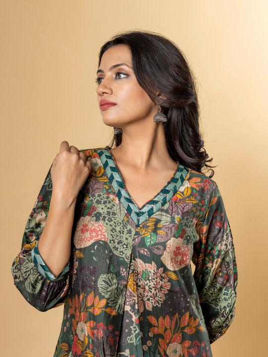 readiprintfashions/images/1982338/6.jpg
