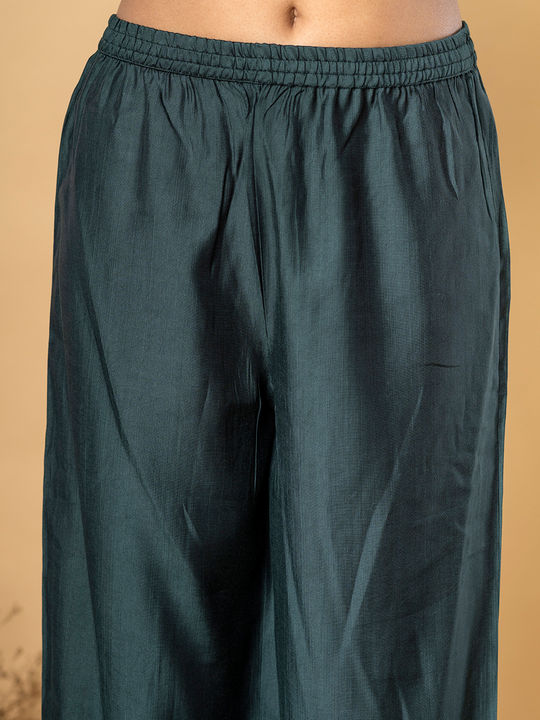 readiprintfashions/images/1982338/7.jpg