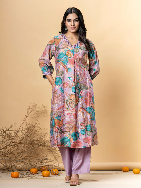 readiprintfashions/images/1982339/1.jpg