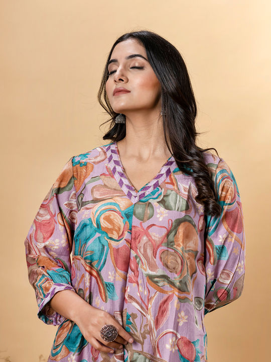 readiprintfashions/images/1982339/2.jpg