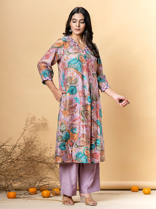 readiprintfashions/images/1982339/3.jpg