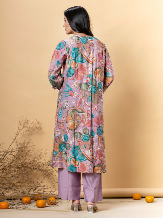 readiprintfashions/images/1982339/4.jpg