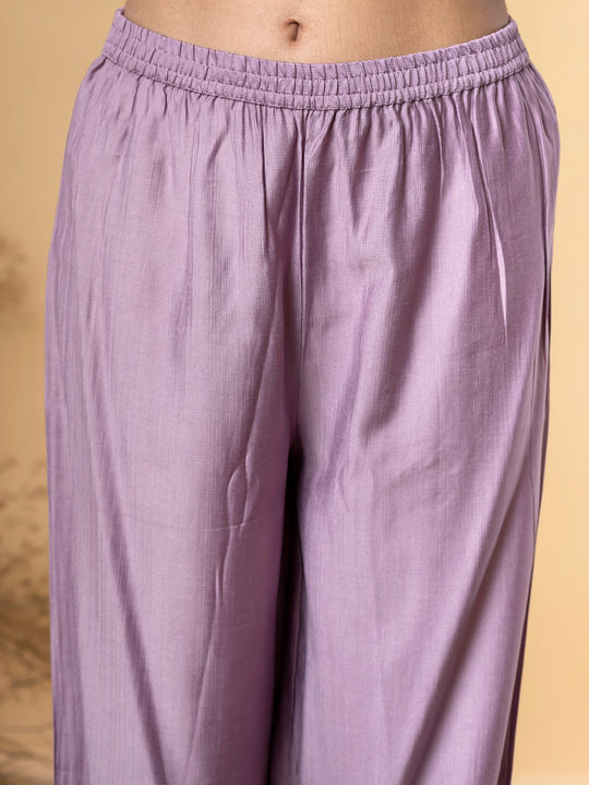 readiprintfashions/images/1982339/5.jpg