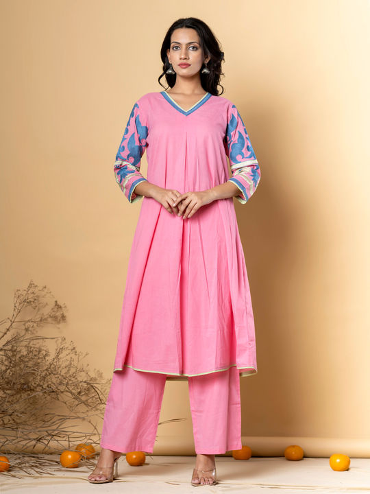 readiprintfashions/images/1982341/1.jpg