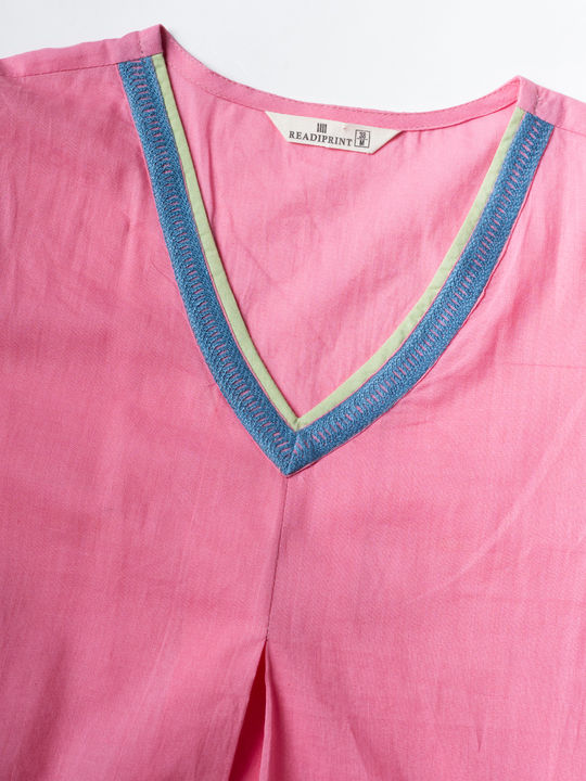 readiprintfashions/images/1982341/2.jpg
