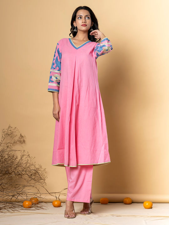 readiprintfashions/images/1982341/3.jpg