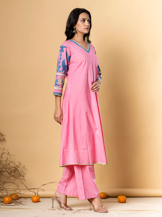readiprintfashions/images/1982341/4.jpg