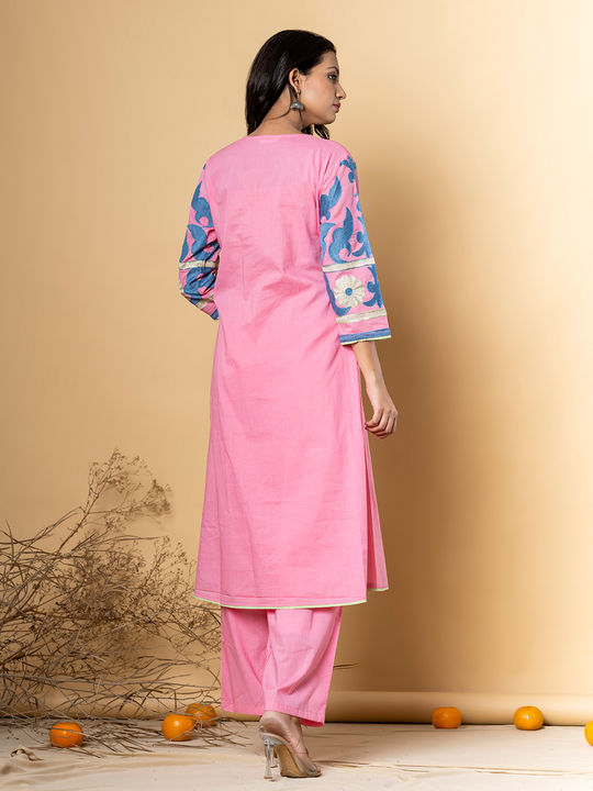 readiprintfashions/images/1982341/5.jpg