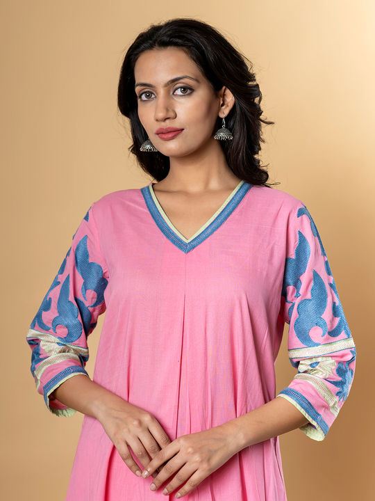 readiprintfashions/images/1982341/6.jpg