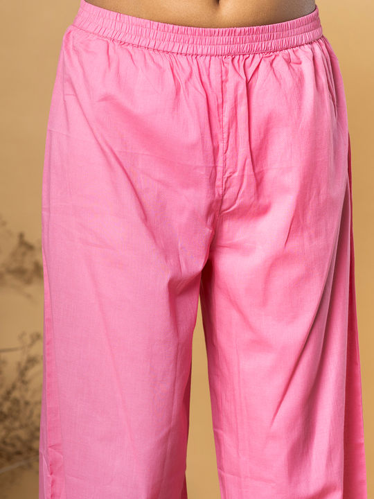 readiprintfashions/images/1982341/7.jpg