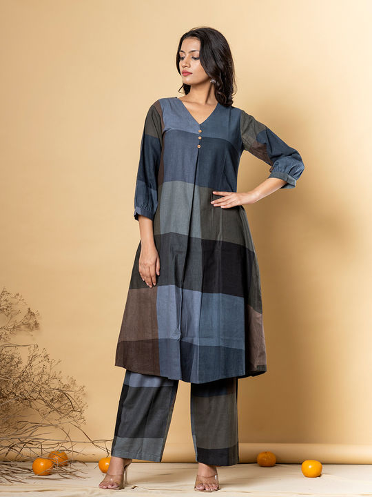 readiprintfashions/images/1982343/1.jpg