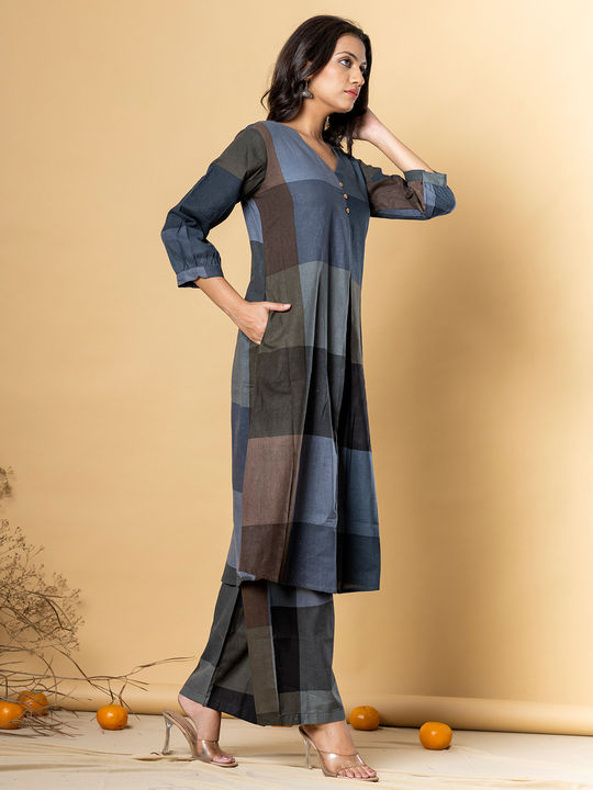readiprintfashions/images/1982343/3.jpg