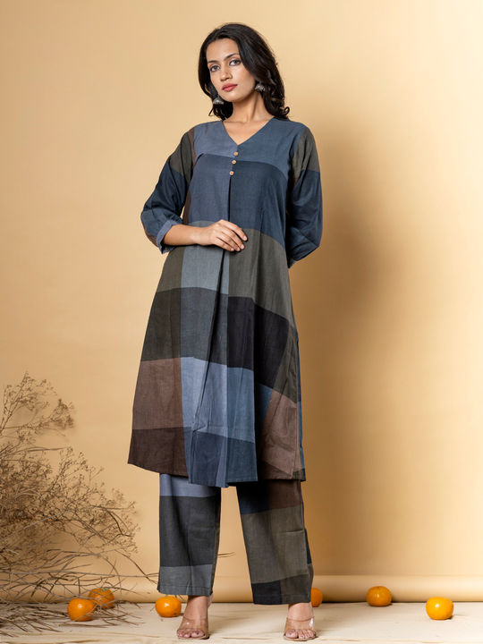 readiprintfashions/images/1982343/4.jpg
