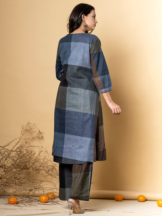 readiprintfashions/images/1982343/5.jpg