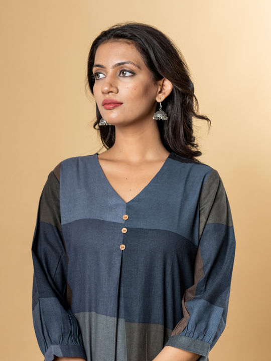 readiprintfashions/images/1982343/6.jpg