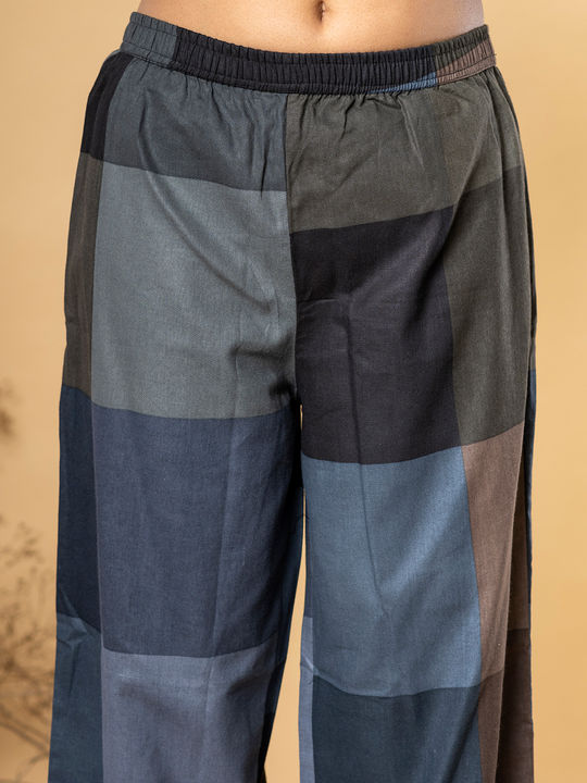 readiprintfashions/images/1982343/7.jpg