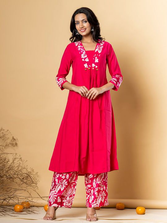 readiprintfashions/images/1982345/1.jpg