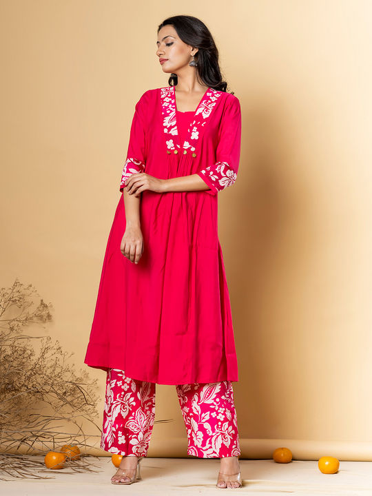 readiprintfashions/images/1982345/3.jpg