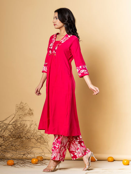 readiprintfashions/images/1982345/4.jpg