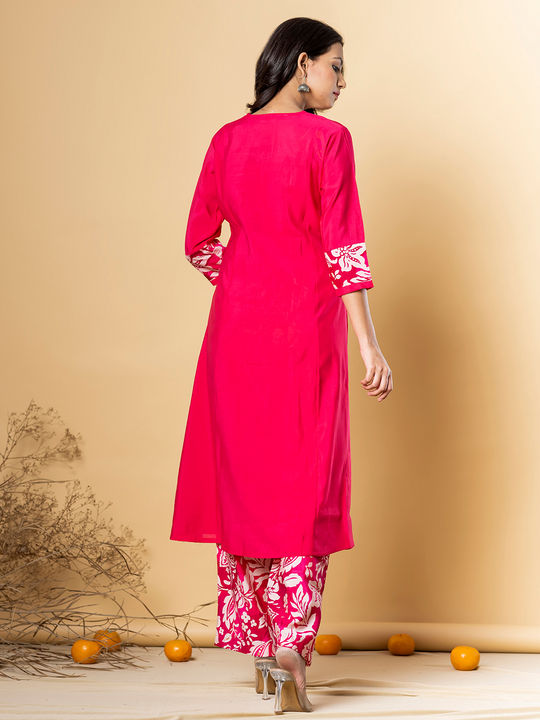 readiprintfashions/images/1982345/5.jpg