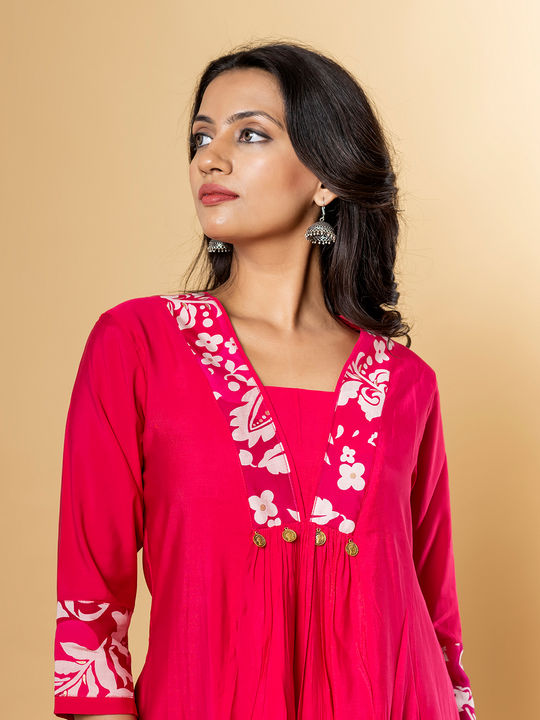 readiprintfashions/images/1982345/6.jpg