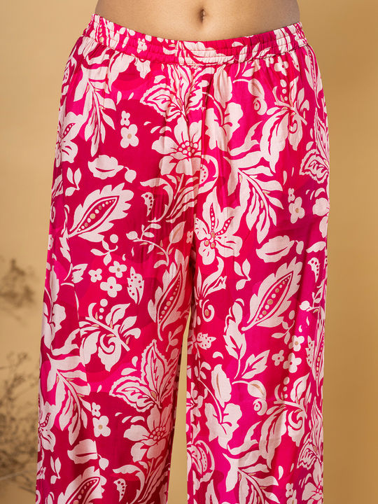 readiprintfashions/images/1982345/7.jpg