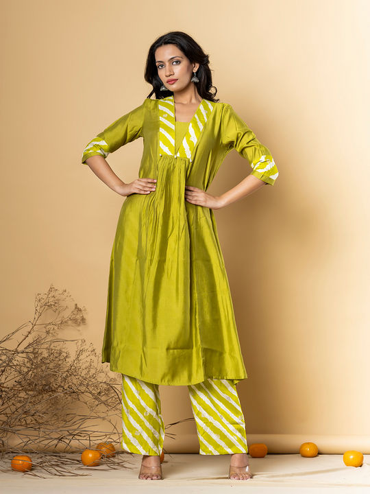 readiprintfashions/images/1982346/1.jpg
