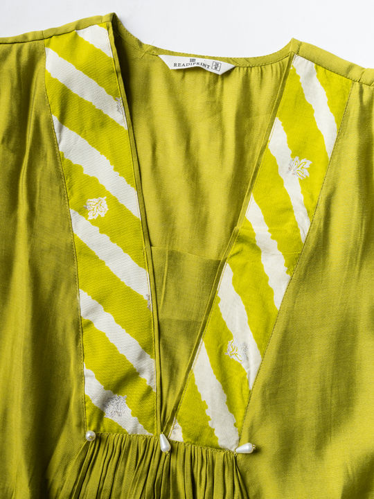 readiprintfashions/images/1982346/2.jpg