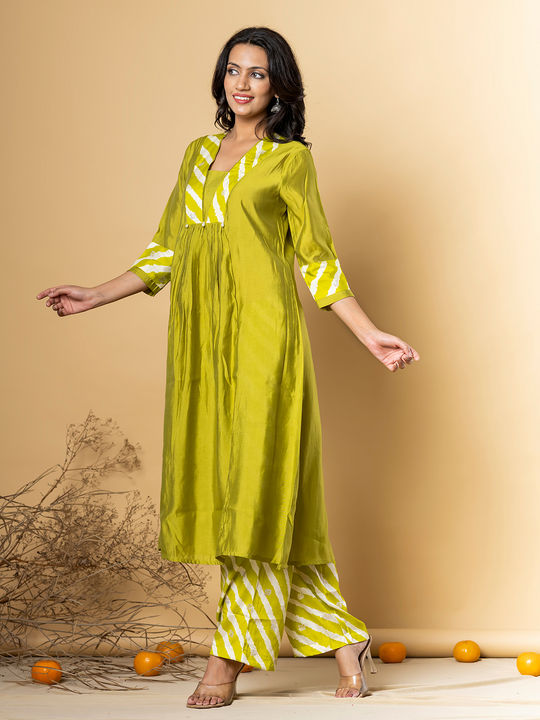 readiprintfashions/images/1982346/3.jpg
