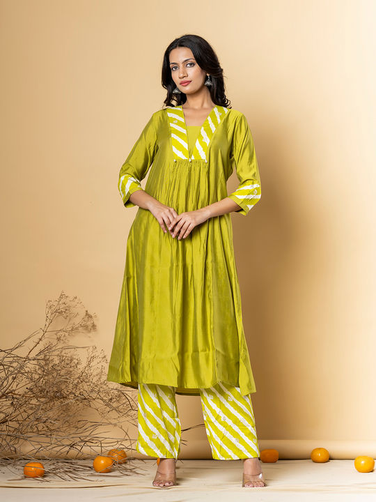 readiprintfashions/images/1982346/4.jpg