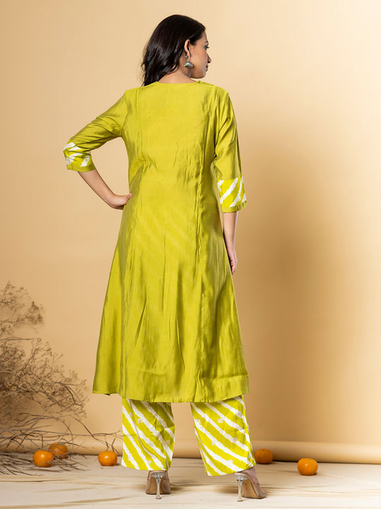 readiprintfashions/images/1982346/5.jpg