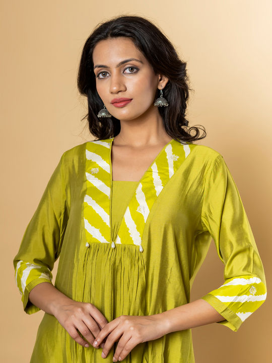 readiprintfashions/images/1982346/6.jpg