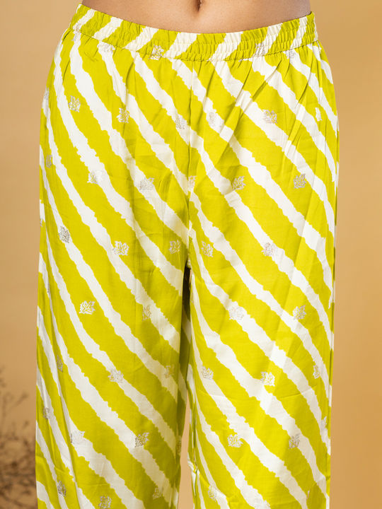 readiprintfashions/images/1982346/7.jpg