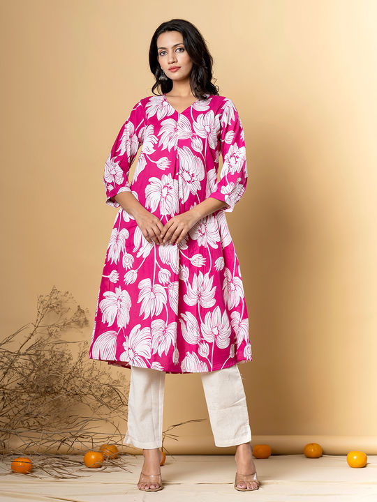 readiprintfashions/images/1982349/1.jpg