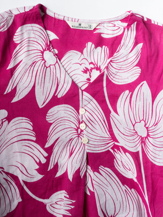 readiprintfashions/images/1982349/2.jpg