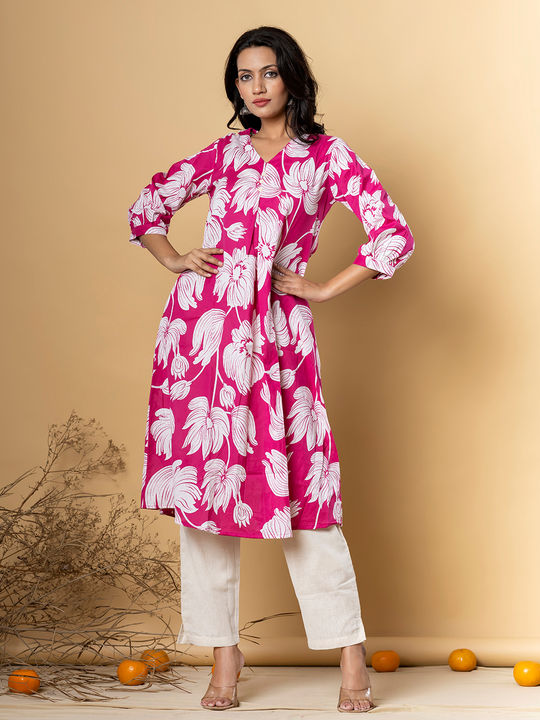 readiprintfashions/images/1982349/3.jpg