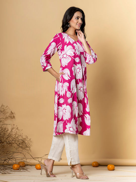 readiprintfashions/images/1982349/4.jpg