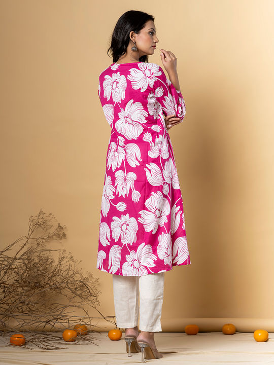 readiprintfashions/images/1982349/5.jpg