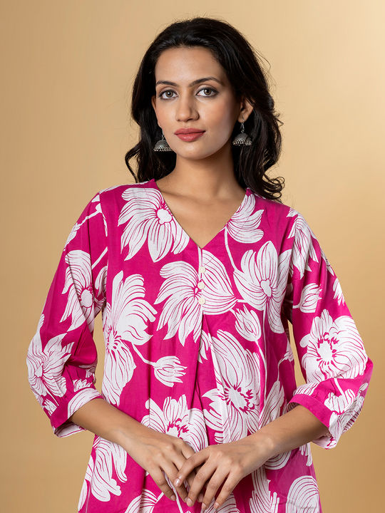 readiprintfashions/images/1982349/6.jpg