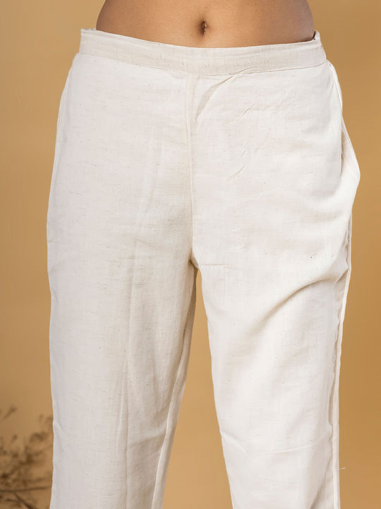 readiprintfashions/images/1982349/7.jpg