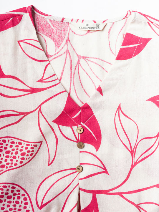 readiprintfashions/images/1982352/2.jpg