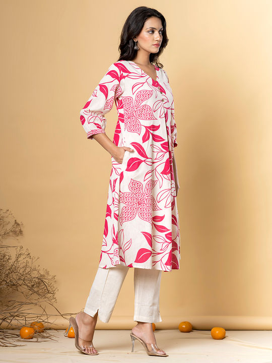 readiprintfashions/images/1982352/3.jpg
