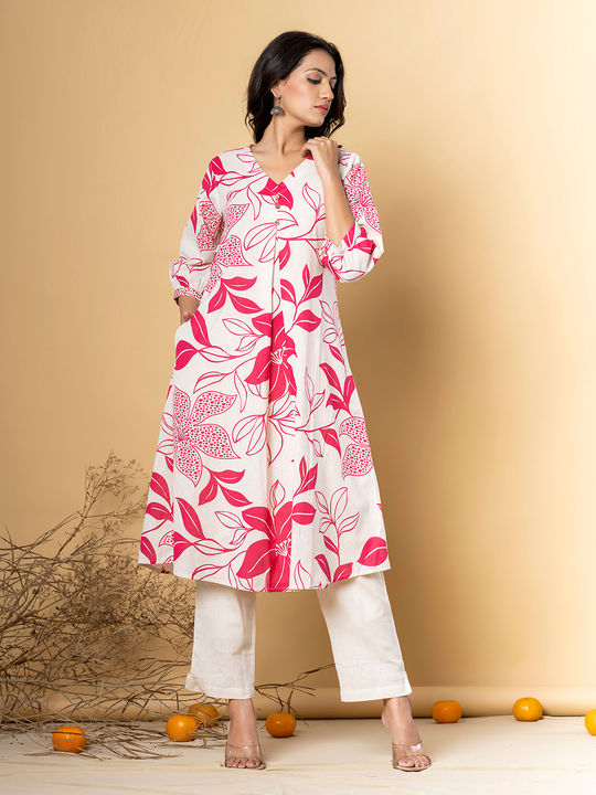 readiprintfashions/images/1982352/4.jpg