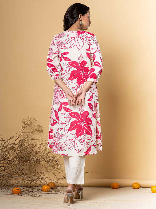 readiprintfashions/images/1982352/5.jpg
