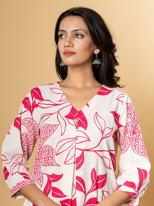 readiprintfashions/images/1982352/6.jpg